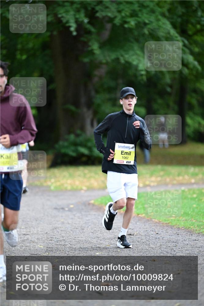 30.08.2026 - Blankeneser Heldenlauf Dr. Thomas Lammeyer http://msf.ph/oto/10009824 30.08.2026 09:31:42 Laufen 1670, 1062 meine-sportfotos.de