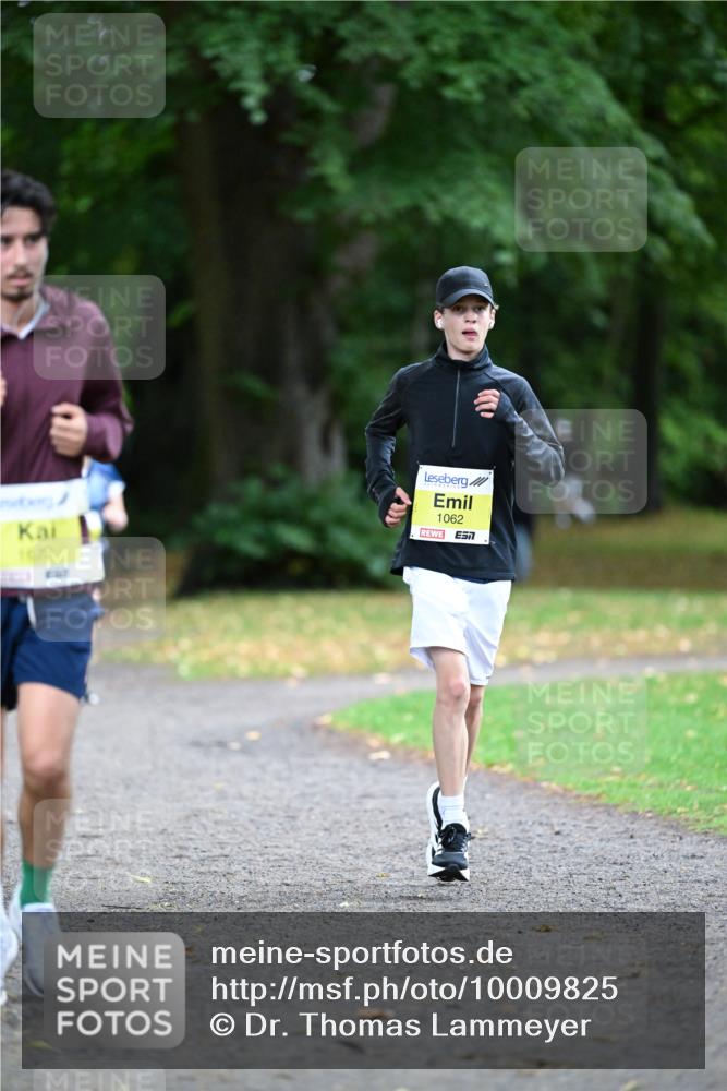 30.08.2026 - Blankeneser Heldenlauf Dr. Thomas Lammeyer http://msf.ph/oto/10009825 30.08.2026 09:31:42 Laufen 1670, 1062, 7 meine-sportfotos.de