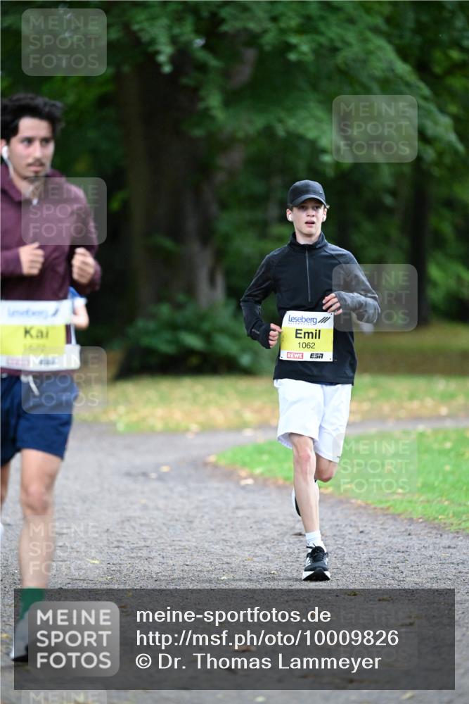 30.08.2026 - Blankeneser Heldenlauf Dr. Thomas Lammeyer http://msf.ph/oto/10009826 30.08.2026 09:31:42 Laufen 27, 1672, 1062 meine-sportfotos.de