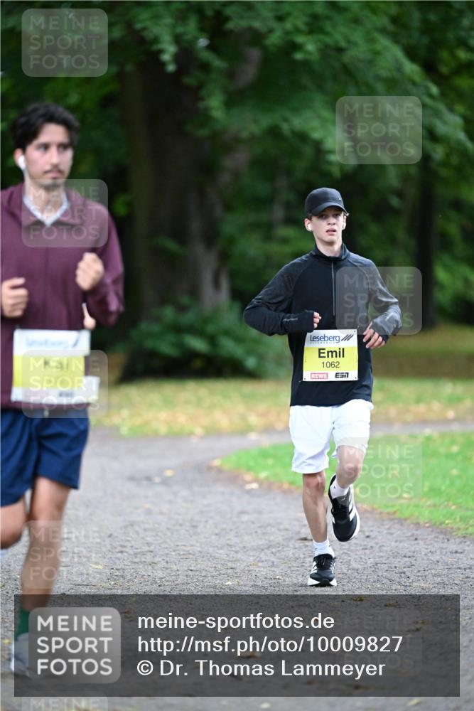 30.08.2026 - Blankeneser Heldenlauf Dr. Thomas Lammeyer http://msf.ph/oto/10009827 30.08.2026 09:31:43 Laufen 1062 meine-sportfotos.de