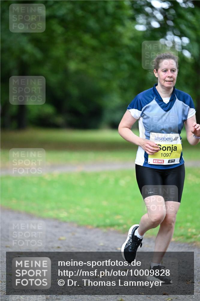 30.08.2026 - Blankeneser Heldenlauf Dr. Thomas Lammeyer http://msf.ph/oto/10009828 30.08.2026 09:31:49 Laufen 1097 meine-sportfotos.de