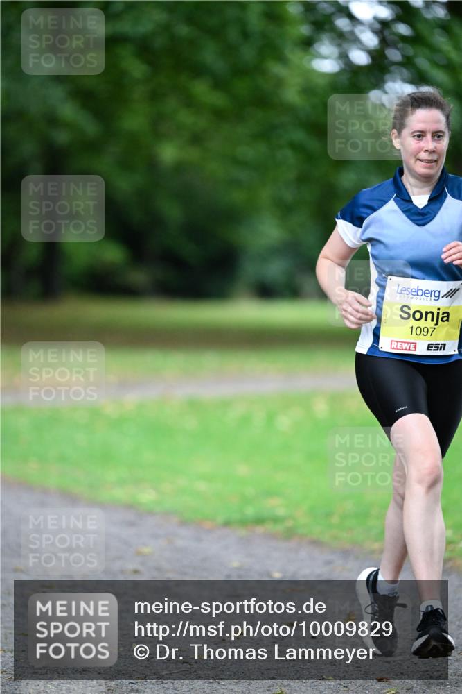 30.08.2026 - Blankeneser Heldenlauf Dr. Thomas Lammeyer http://msf.ph/oto/10009829 30.08.2026 09:31:49 Laufen 1097 meine-sportfotos.de