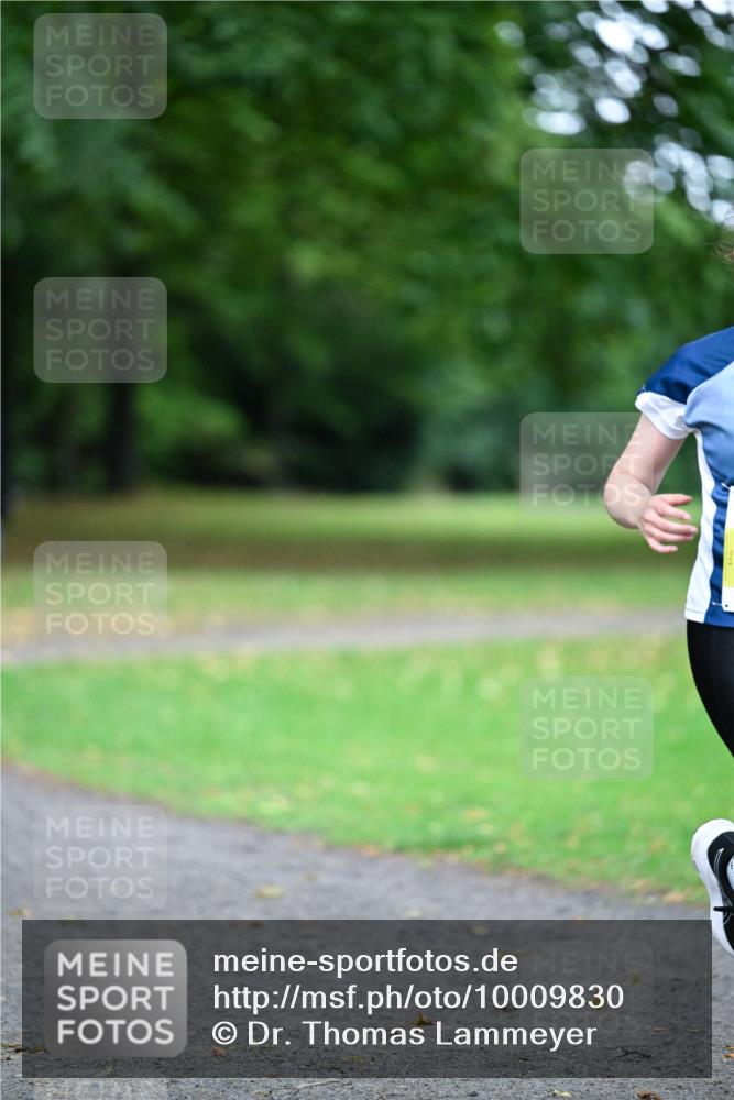 30.08.2026 - Blankeneser Heldenlauf Dr. Thomas Lammeyer http://msf.ph/oto/10009830 30.08.2026 09:31:49 Laufen  meine-sportfotos.de