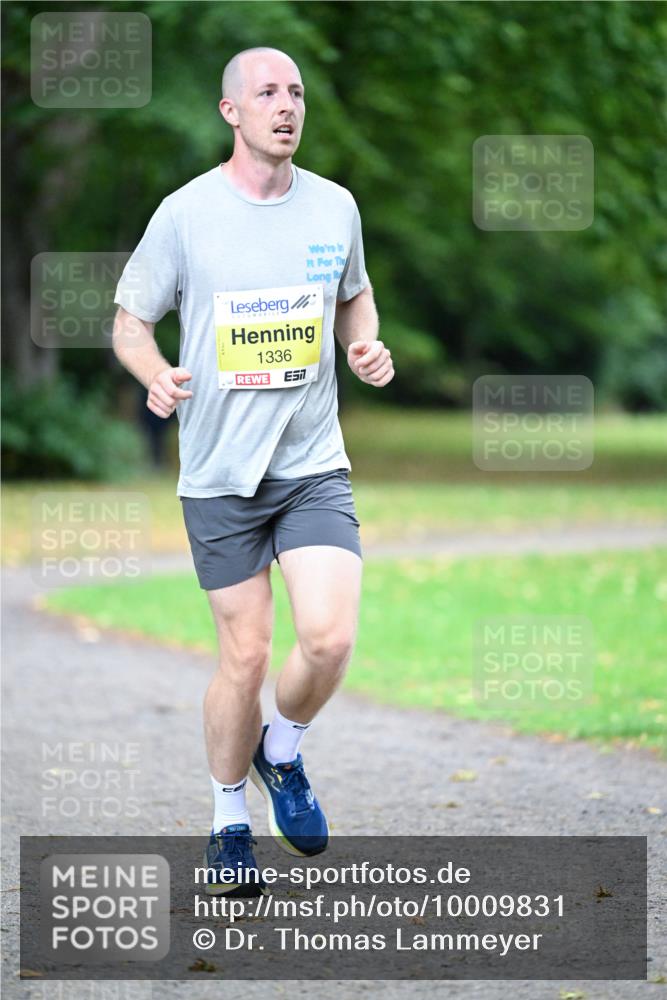 30.08.2026 - Blankeneser Heldenlauf Dr. Thomas Lammeyer http://msf.ph/oto/10009831 30.08.2026 09:31:50 Laufen 1336, 17 meine-sportfotos.de