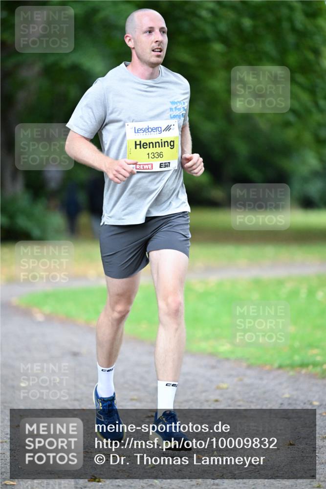30.08.2026 - Blankeneser Heldenlauf Dr. Thomas Lammeyer http://msf.ph/oto/10009832 30.08.2026 09:31:50 Laufen 1336 meine-sportfotos.de