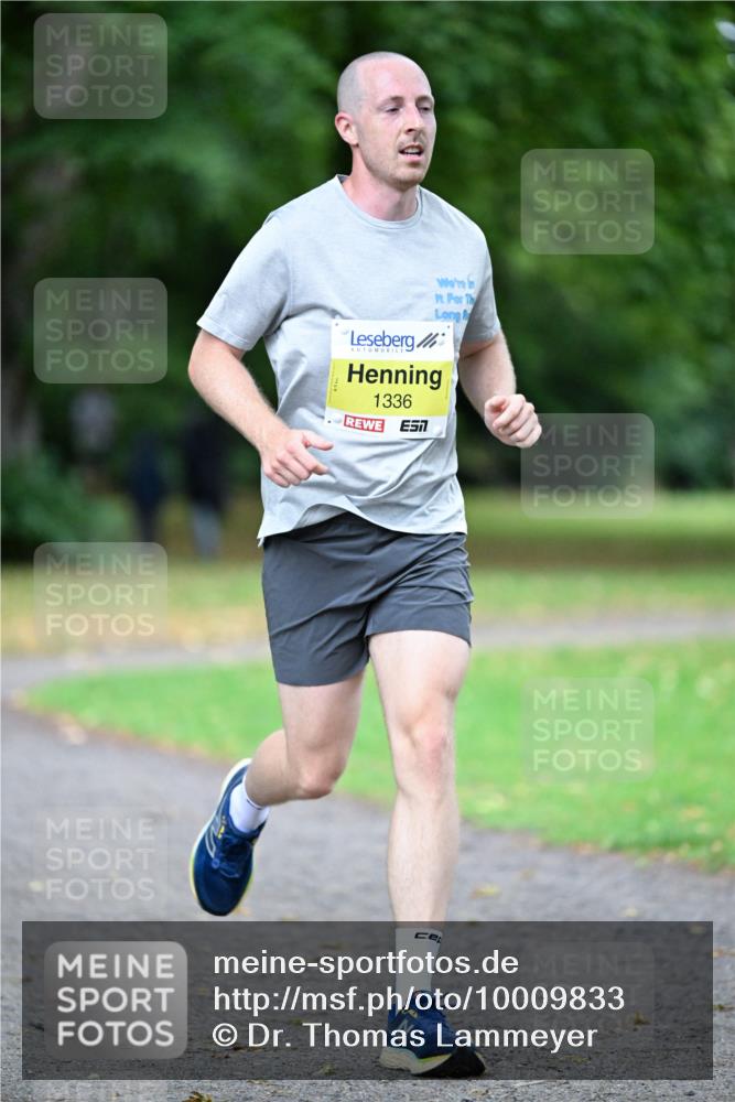 30.08.2026 - Blankeneser Heldenlauf Dr. Thomas Lammeyer http://msf.ph/oto/10009833 30.08.2026 09:31:50 Laufen 1336 meine-sportfotos.de