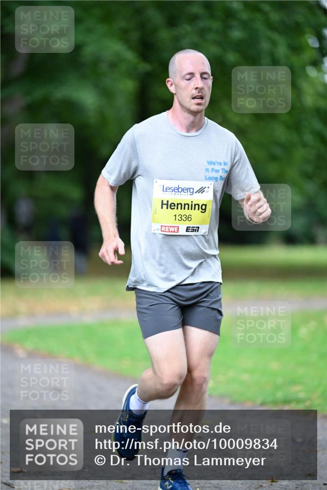 30.08.2026 - Blankeneser Heldenlauf Dr. Thomas Lammeyer http://msf.ph/oto/10009834 30.08.2026 09:31:50 Laufen 1336 meine-sportfotos.de