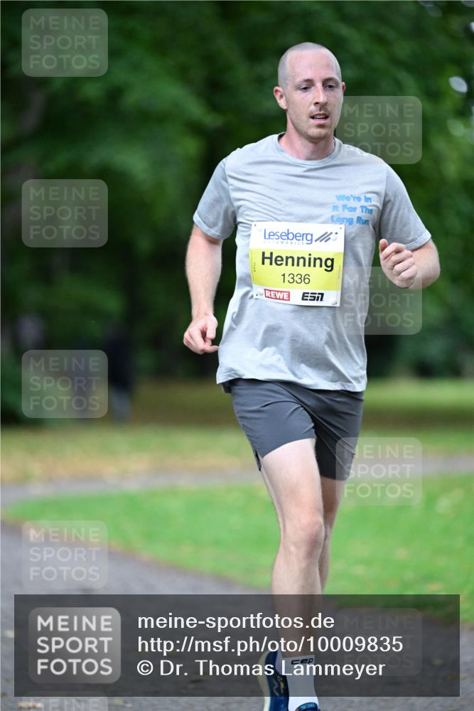 30.08.2026 - Blankeneser Heldenlauf Dr. Thomas Lammeyer http://msf.ph/oto/10009835 30.08.2026 09:31:51 Laufen 1336, 1000 meine-sportfotos.de