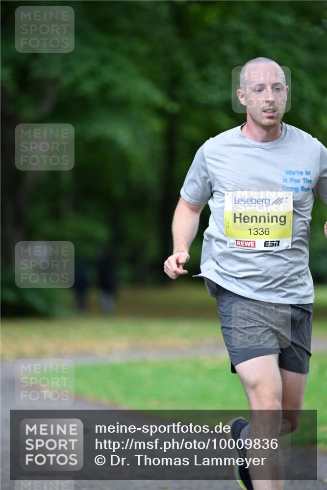 30.08.2026 - Blankeneser Heldenlauf Dr. Thomas Lammeyer http://msf.ph/oto/10009836 30.08.2026 09:31:51 Laufen 1336 meine-sportfotos.de