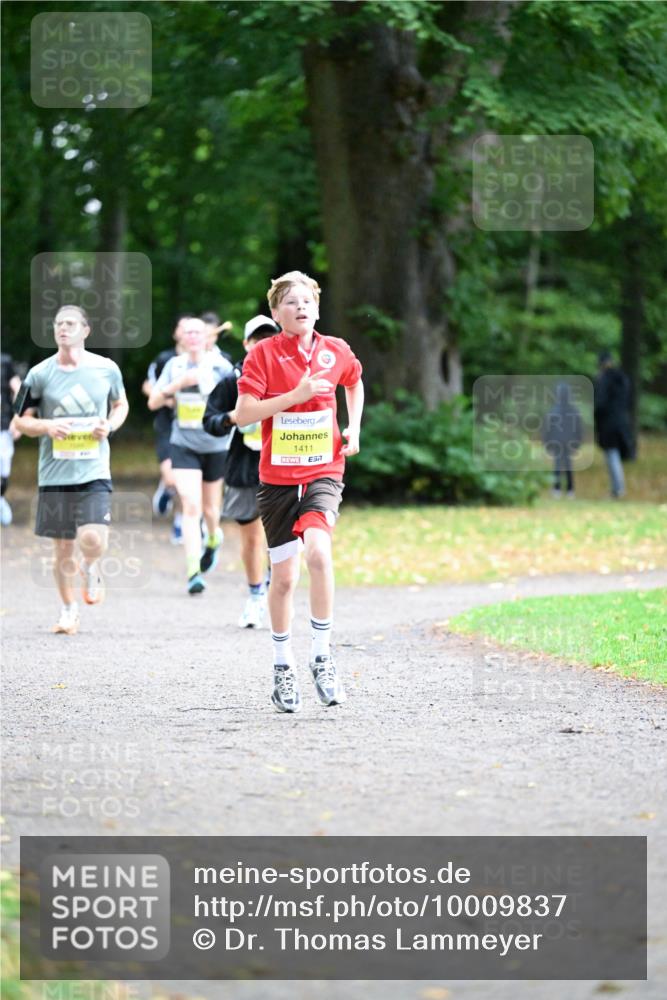 30.08.2026 - Blankeneser Heldenlauf Dr. Thomas Lammeyer http://msf.ph/oto/10009837 30.08.2026 09:31:52 Laufen 1411 meine-sportfotos.de