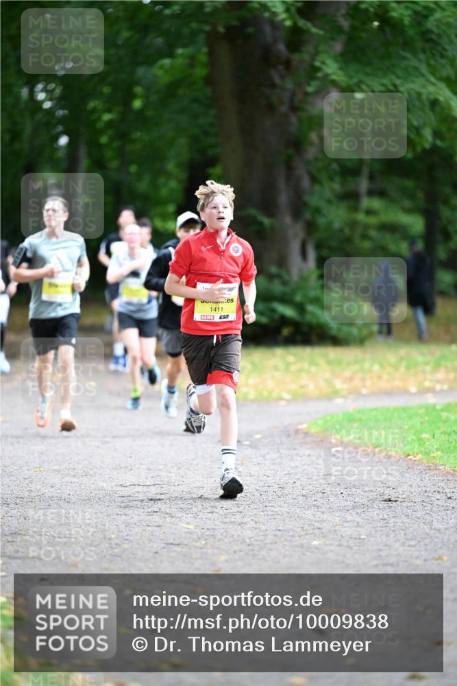30.08.2026 - Blankeneser Heldenlauf Dr. Thomas Lammeyer http://msf.ph/oto/10009838 30.08.2026 09:31:52 Laufen 1411, 7 meine-sportfotos.de