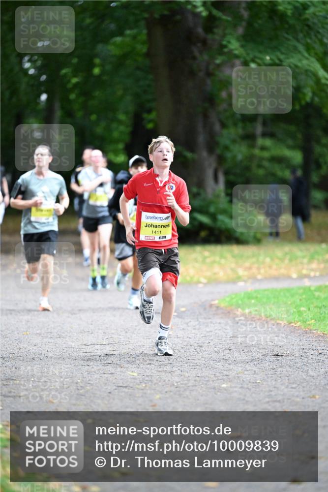 30.08.2026 - Blankeneser Heldenlauf Dr. Thomas Lammeyer http://msf.ph/oto/10009839 30.08.2026 09:31:52 Laufen 1411 meine-sportfotos.de