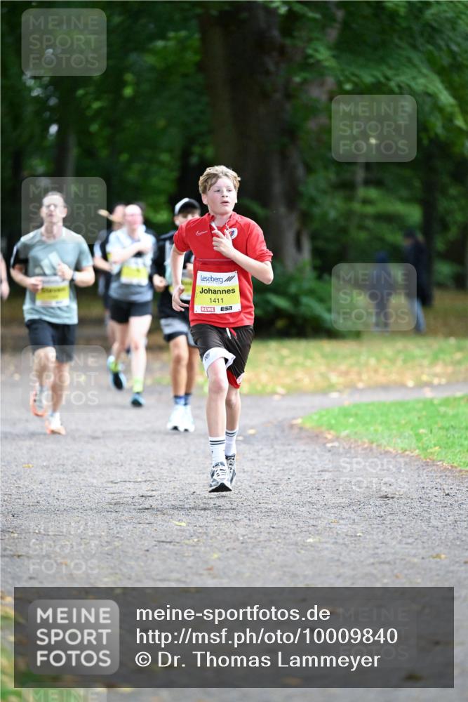 30.08.2026 - Blankeneser Heldenlauf Dr. Thomas Lammeyer http://msf.ph/oto/10009840 30.08.2026 09:31:52 Laufen 1411 meine-sportfotos.de