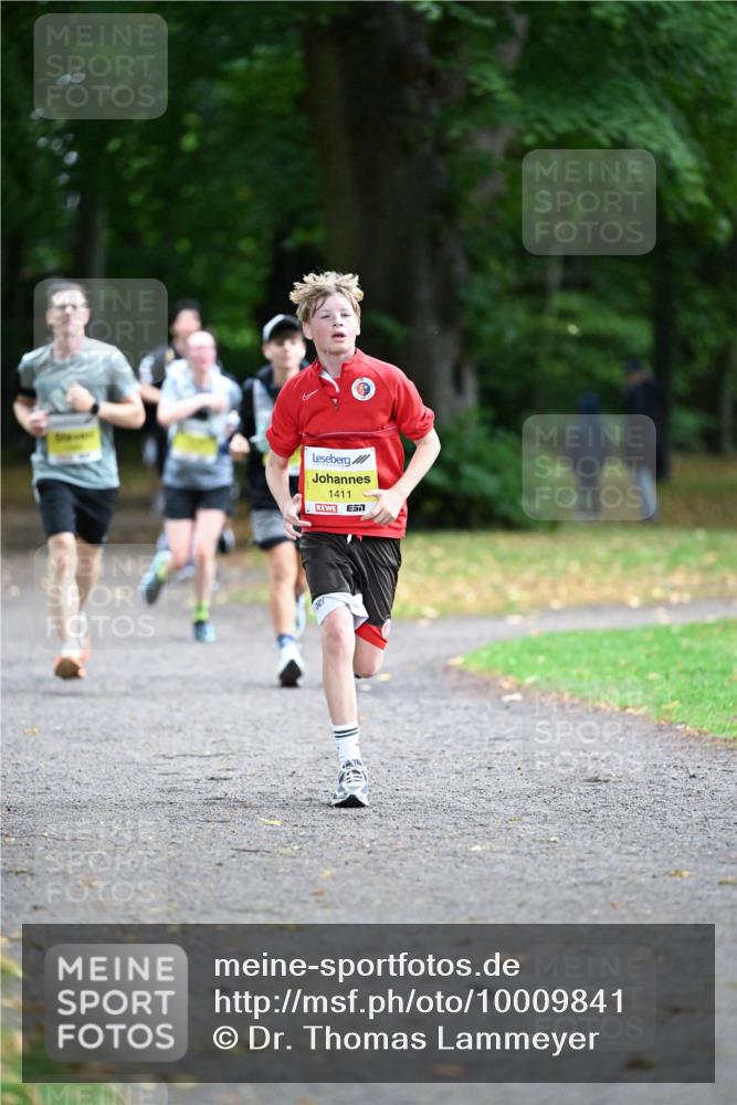 30.08.2026 - Blankeneser Heldenlauf Dr. Thomas Lammeyer http://msf.ph/oto/10009841 30.08.2026 09:31:52 Laufen 1411 meine-sportfotos.de