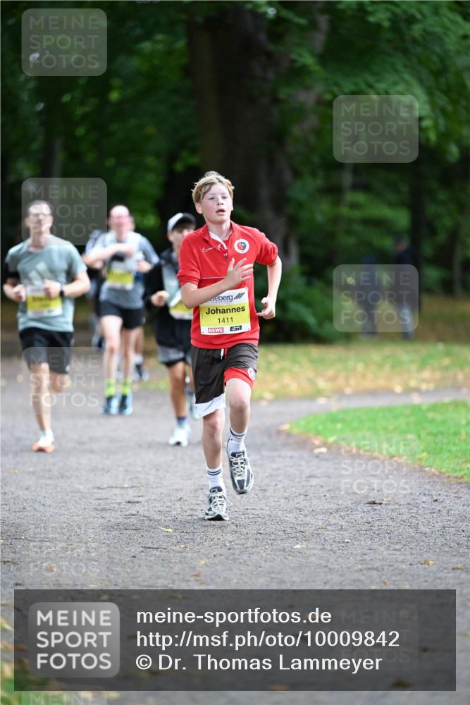 30.08.2026 - Blankeneser Heldenlauf Dr. Thomas Lammeyer http://msf.ph/oto/10009842 30.08.2026 09:31:53 Laufen 1411, 7 meine-sportfotos.de