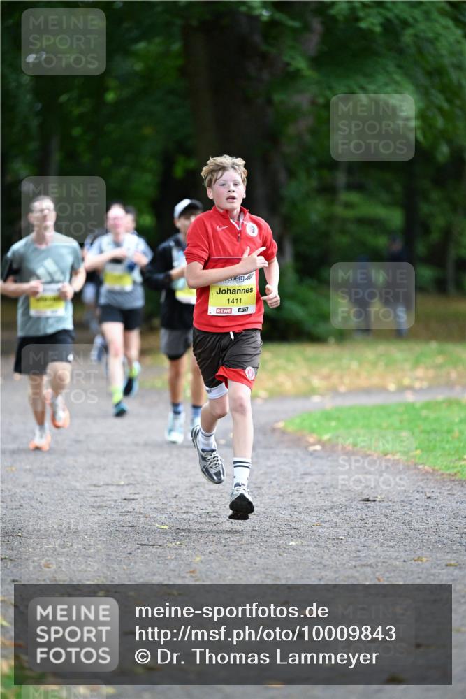 30.08.2026 - Blankeneser Heldenlauf Dr. Thomas Lammeyer http://msf.ph/oto/10009843 30.08.2026 09:31:53 Laufen 1411 meine-sportfotos.de