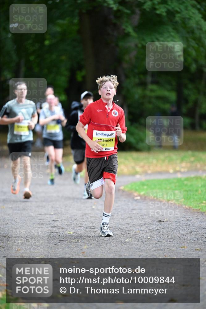 30.08.2026 - Blankeneser Heldenlauf Dr. Thomas Lammeyer http://msf.ph/oto/10009844 30.08.2026 09:31:53 Laufen 1411 meine-sportfotos.de
