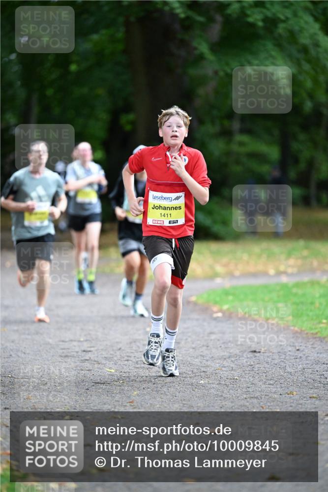 30.08.2026 - Blankeneser Heldenlauf Dr. Thomas Lammeyer http://msf.ph/oto/10009845 30.08.2026 09:31:53 Laufen 1411, 7 meine-sportfotos.de