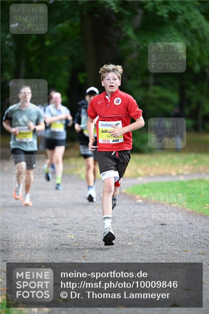 30.08.2026 - Blankeneser Heldenlauf Dr. Thomas Lammeyer http://msf.ph/oto/10009846 30.08.2026 09:31:53 Laufen 141 meine-sportfotos.de
