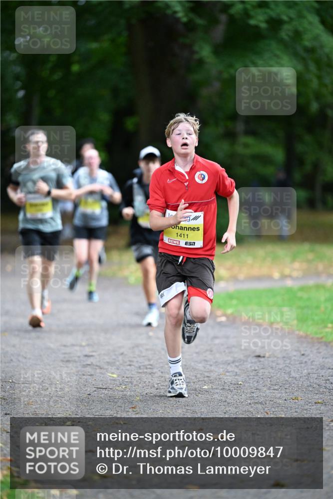 30.08.2026 - Blankeneser Heldenlauf Dr. Thomas Lammeyer http://msf.ph/oto/10009847 30.08.2026 09:31:53 Laufen 1411 meine-sportfotos.de