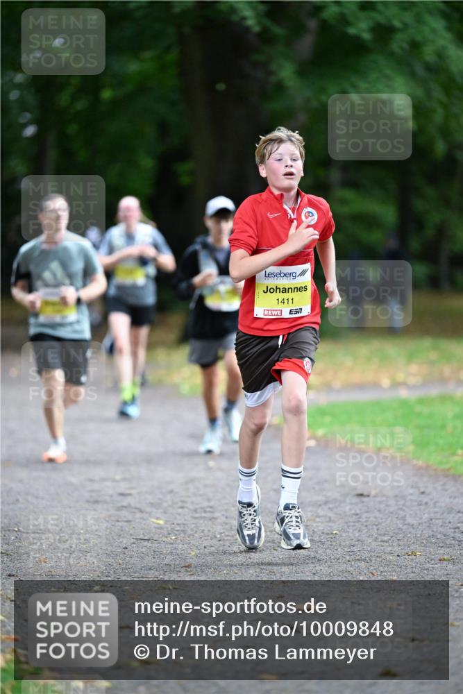 30.08.2026 - Blankeneser Heldenlauf Dr. Thomas Lammeyer http://msf.ph/oto/10009848 30.08.2026 09:31:53 Laufen 1411 meine-sportfotos.de