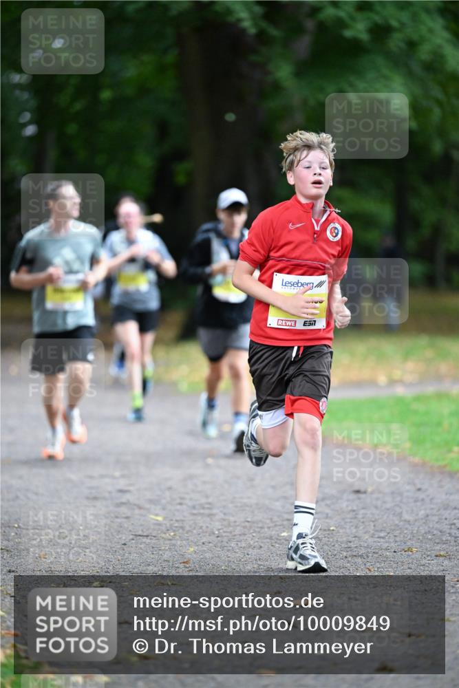 30.08.2026 - Blankeneser Heldenlauf Dr. Thomas Lammeyer http://msf.ph/oto/10009849 30.08.2026 09:31:53 Laufen  meine-sportfotos.de