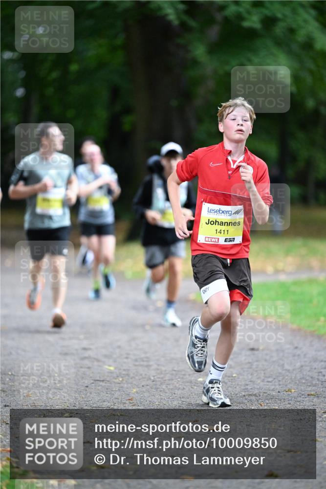 30.08.2026 - Blankeneser Heldenlauf Dr. Thomas Lammeyer http://msf.ph/oto/10009850 30.08.2026 09:31:54 Laufen 1411 meine-sportfotos.de