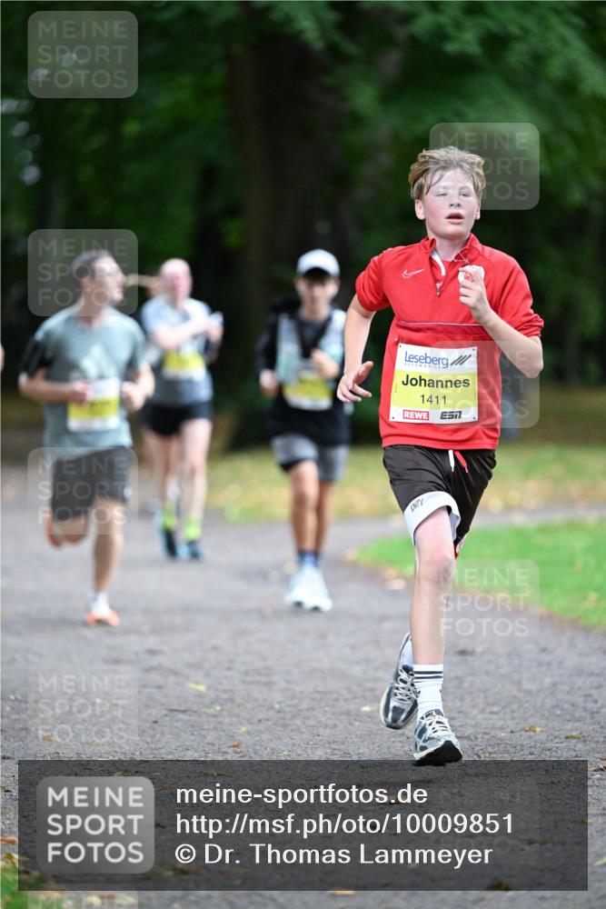 30.08.2026 - Blankeneser Heldenlauf Dr. Thomas Lammeyer http://msf.ph/oto/10009851 30.08.2026 09:31:54 Laufen 1411 meine-sportfotos.de
