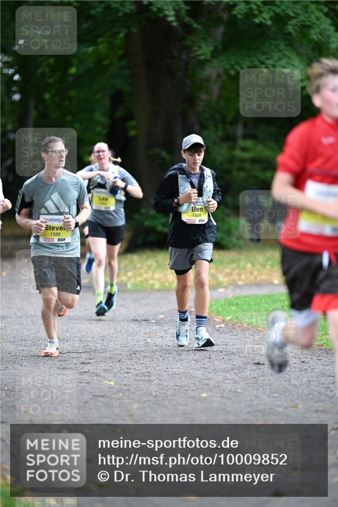 30.08.2026 - Blankeneser Heldenlauf Dr. Thomas Lammeyer http://msf.ph/oto/10009852 30.08.2026 09:31:54 Laufen 1589, 1588 meine-sportfotos.de