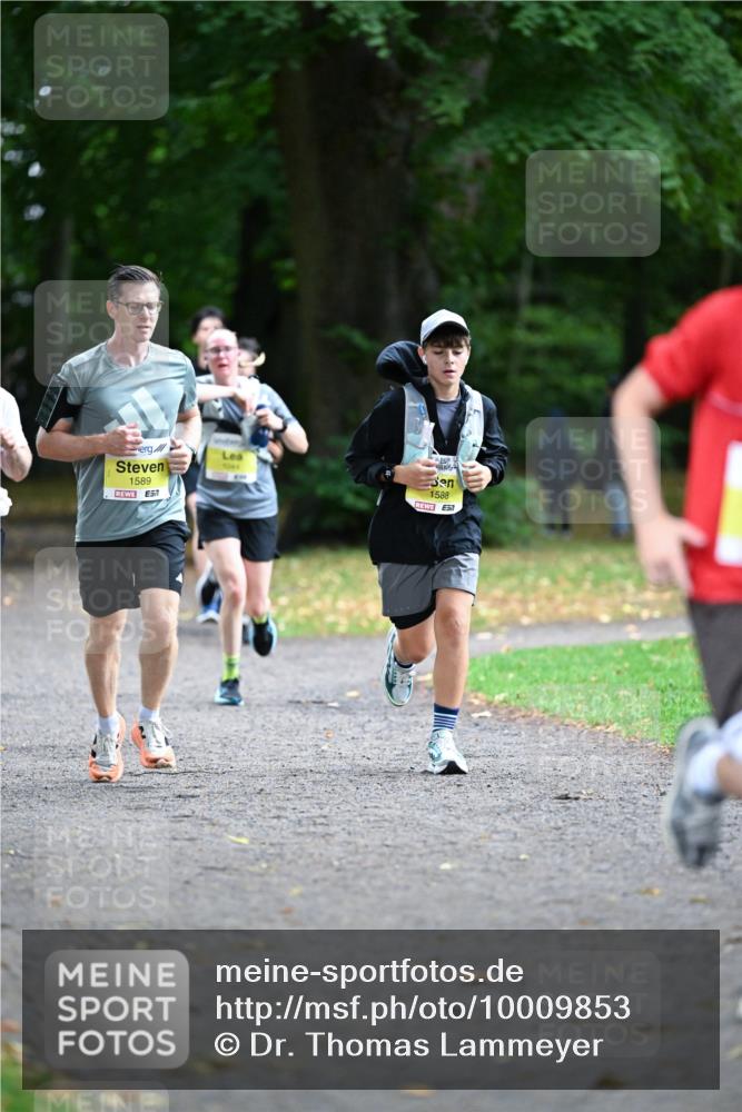 30.08.2026 - Blankeneser Heldenlauf Dr. Thomas Lammeyer http://msf.ph/oto/10009853 30.08.2026 09:31:54 Laufen 1589, 1044, 1588 meine-sportfotos.de
