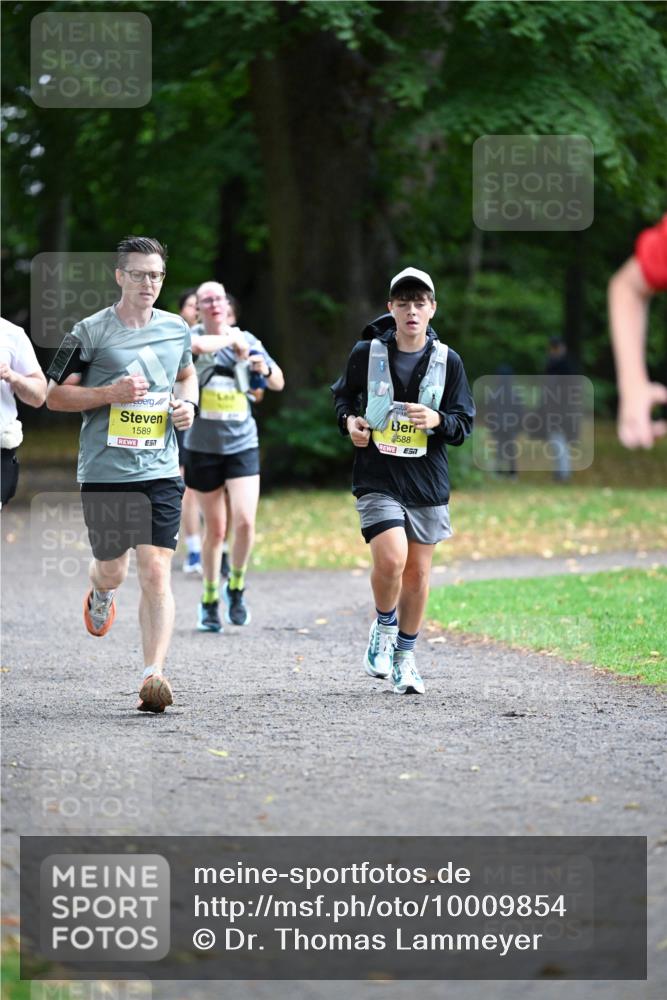 30.08.2026 - Blankeneser Heldenlauf Dr. Thomas Lammeyer http://msf.ph/oto/10009854 30.08.2026 09:31:54 Laufen 1589, 51, 588 meine-sportfotos.de