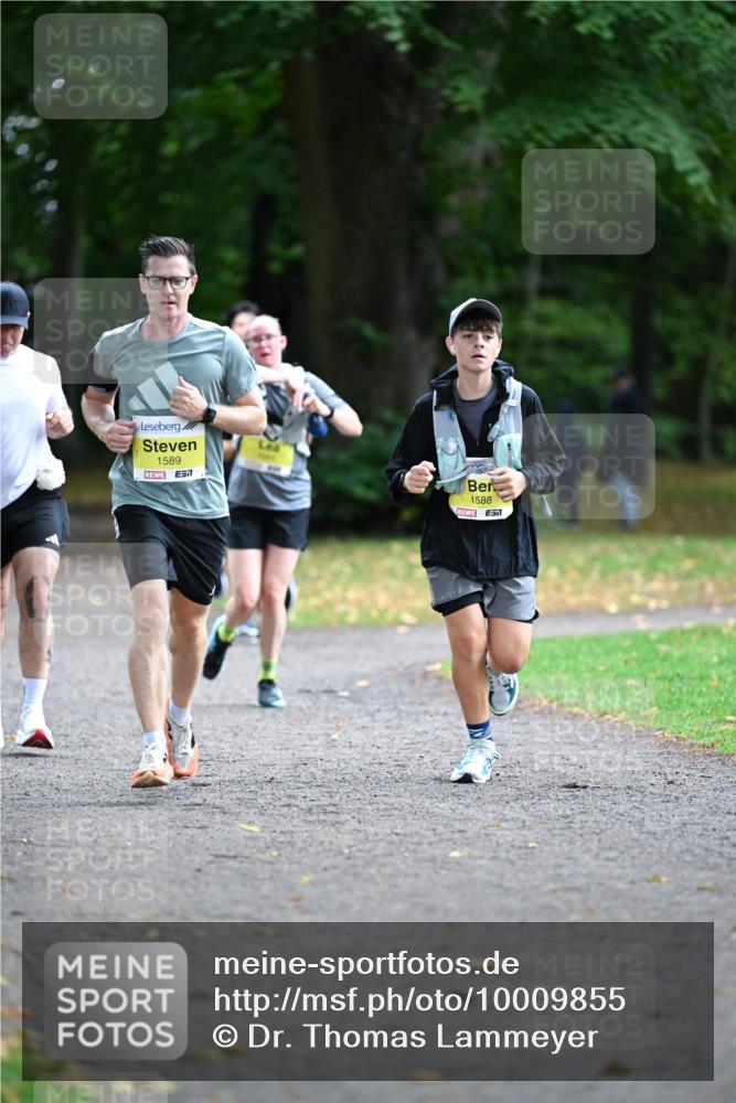 30.08.2026 - Blankeneser Heldenlauf Dr. Thomas Lammeyer http://msf.ph/oto/10009855 30.08.2026 09:31:55 Laufen 1589, 57, 1588 meine-sportfotos.de
