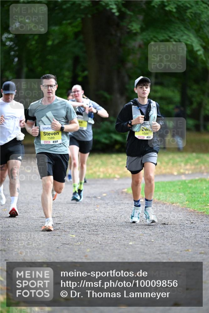 30.08.2026 - Blankeneser Heldenlauf Dr. Thomas Lammeyer http://msf.ph/oto/10009856 30.08.2026 09:31:55 Laufen 1589, 7, 1588 meine-sportfotos.de