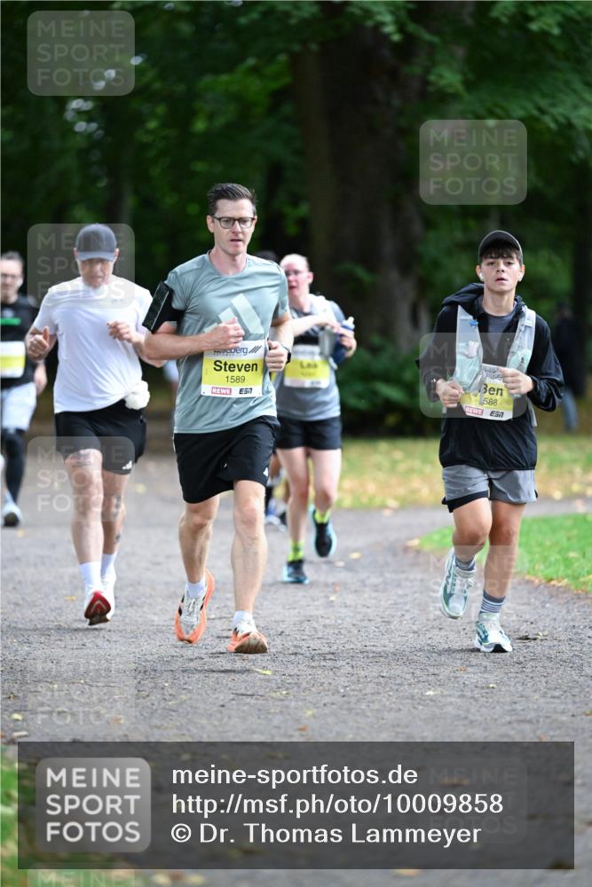 30.08.2026 - Blankeneser Heldenlauf Dr. Thomas Lammeyer http://msf.ph/oto/10009858 30.08.2026 09:31:55 Laufen 1589, 588 meine-sportfotos.de