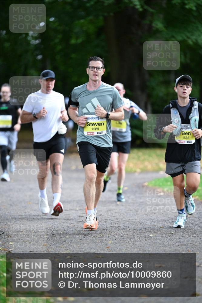 30.08.2026 - Blankeneser Heldenlauf Dr. Thomas Lammeyer http://msf.ph/oto/10009860 30.08.2026 09:31:55 Laufen 1589, 1588 meine-sportfotos.de