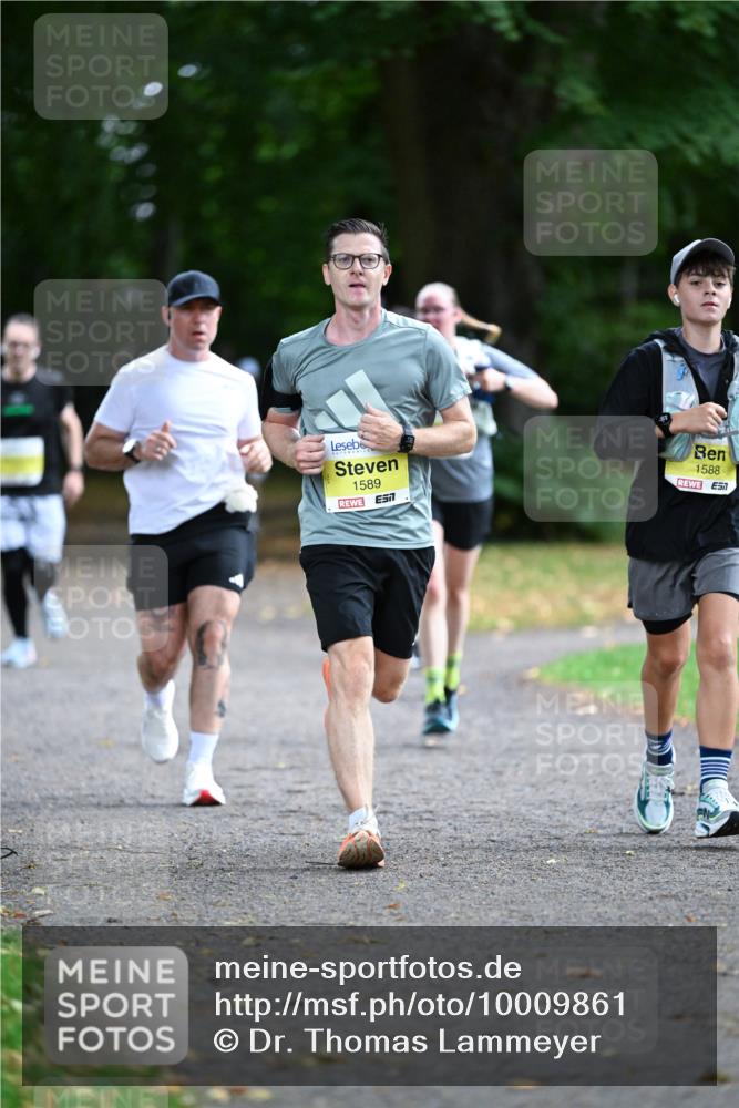 30.08.2026 - Blankeneser Heldenlauf Dr. Thomas Lammeyer http://msf.ph/oto/10009861 30.08.2026 09:31:56 Laufen 1589, 7, 1588 meine-sportfotos.de