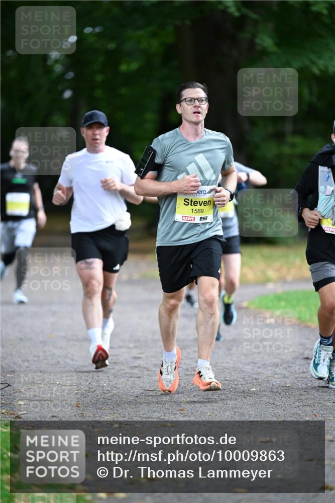 30.08.2026 - Blankeneser Heldenlauf Dr. Thomas Lammeyer http://msf.ph/oto/10009863 30.08.2026 09:31:56 Laufen 1589, 517 meine-sportfotos.de