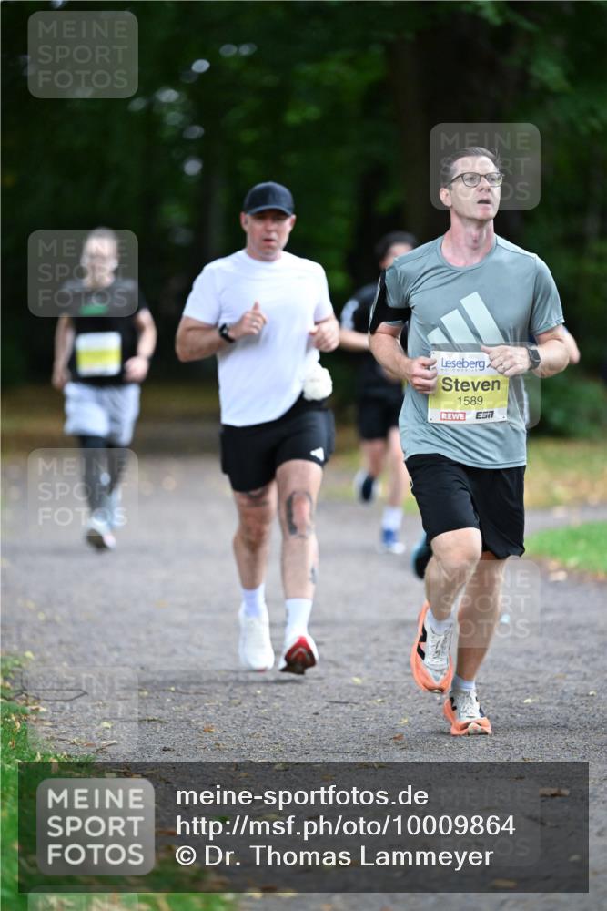 30.08.2026 - Blankeneser Heldenlauf Dr. Thomas Lammeyer http://msf.ph/oto/10009864 30.08.2026 09:31:56 Laufen 1589 meine-sportfotos.de