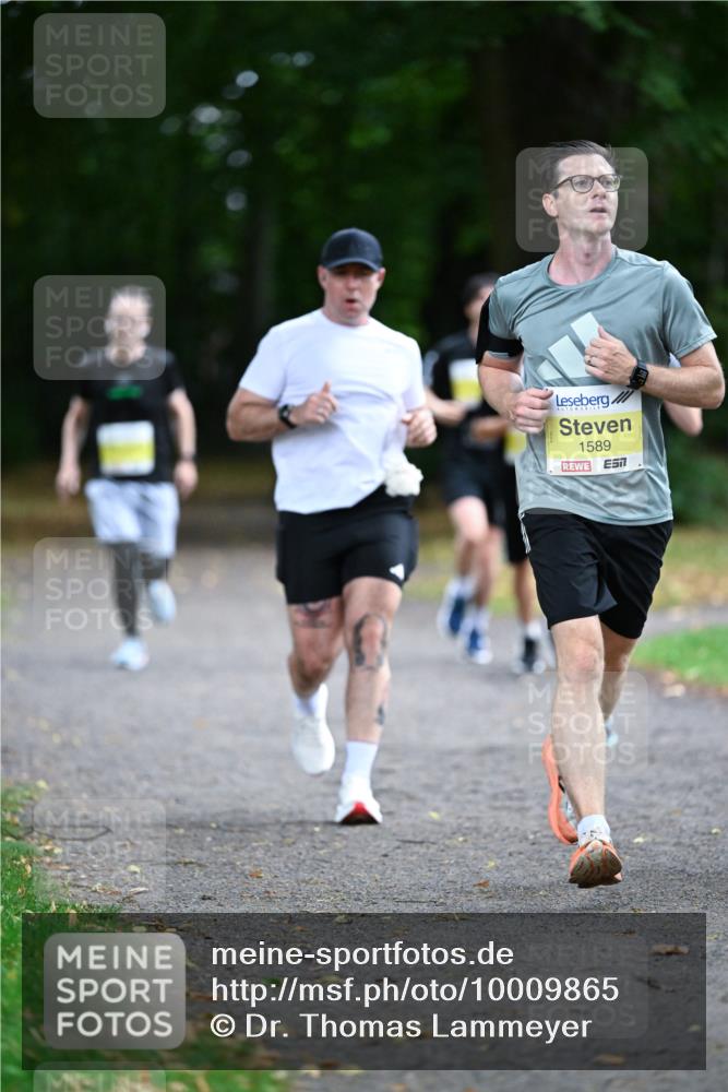 30.08.2026 - Blankeneser Heldenlauf Dr. Thomas Lammeyer http://msf.ph/oto/10009865 30.08.2026 09:31:56 Laufen 1589 meine-sportfotos.de
