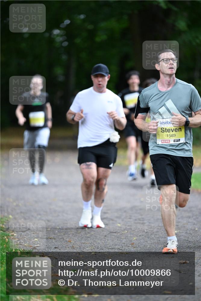 30.08.2026 - Blankeneser Heldenlauf Dr. Thomas Lammeyer http://msf.ph/oto/10009866 30.08.2026 09:31:56 Laufen 1589 meine-sportfotos.de