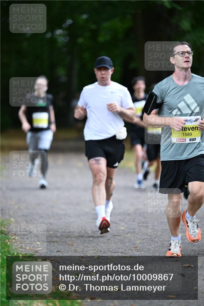 30.08.2026 - Blankeneser Heldenlauf Dr. Thomas Lammeyer http://msf.ph/oto/10009867 30.08.2026 09:31:57 Laufen 1589 meine-sportfotos.de