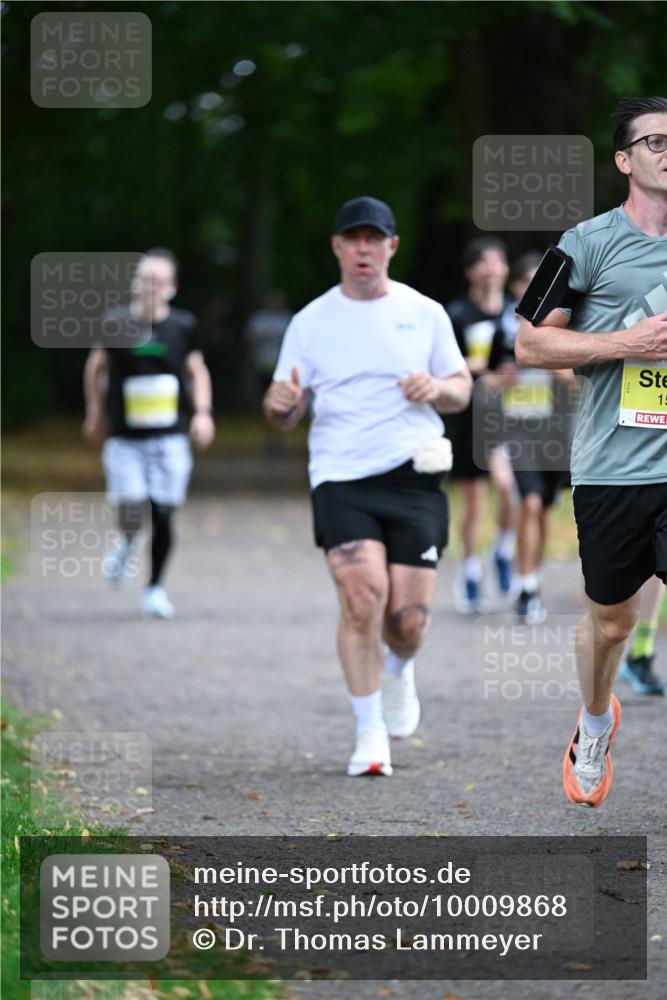 30.08.2026 - Blankeneser Heldenlauf Dr. Thomas Lammeyer http://msf.ph/oto/10009868 30.08.2026 09:31:57 Laufen 15 meine-sportfotos.de