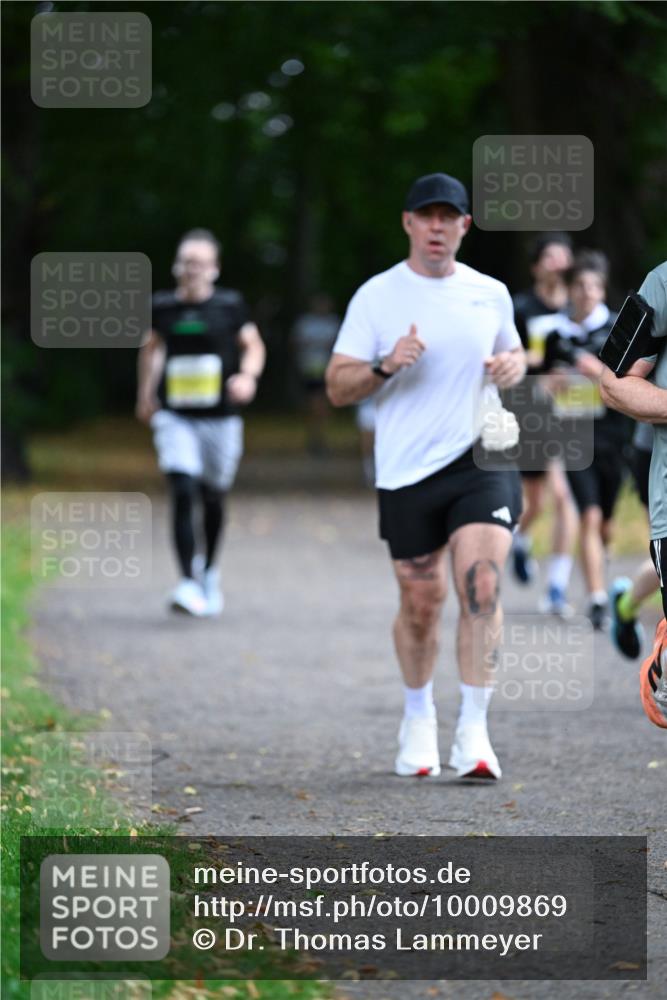 30.08.2026 - Blankeneser Heldenlauf Dr. Thomas Lammeyer http://msf.ph/oto/10009869 30.08.2026 09:31:57 Laufen  meine-sportfotos.de