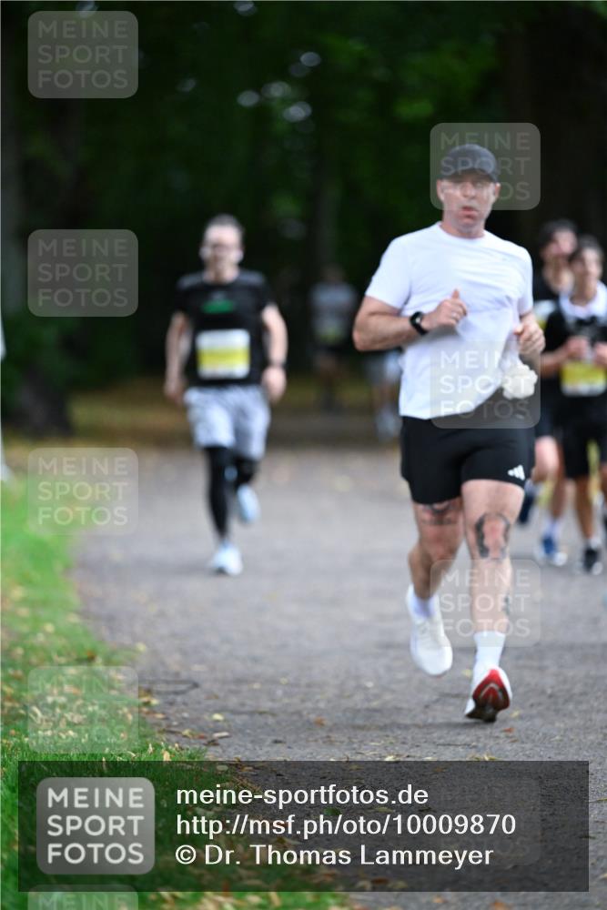 30.08.2026 - Blankeneser Heldenlauf Dr. Thomas Lammeyer http://msf.ph/oto/10009870 30.08.2026 09:31:57 Laufen  meine-sportfotos.de