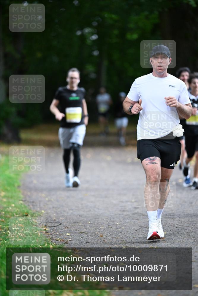 30.08.2026 - Blankeneser Heldenlauf Dr. Thomas Lammeyer http://msf.ph/oto/10009871 30.08.2026 09:31:57 Laufen  meine-sportfotos.de