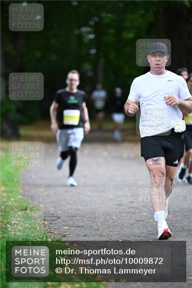 30.08.2026 - Blankeneser Heldenlauf Dr. Thomas Lammeyer http://msf.ph/oto/10009872 30.08.2026 09:31:57 Laufen  meine-sportfotos.de