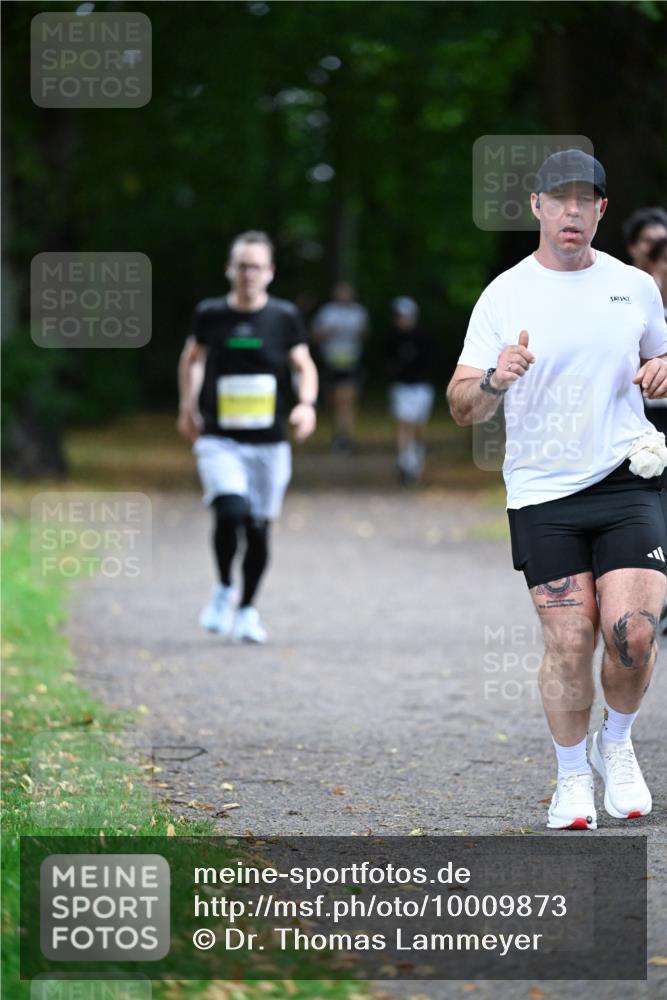 30.08.2026 - Blankeneser Heldenlauf Dr. Thomas Lammeyer http://msf.ph/oto/10009873 30.08.2026 09:31:57 Laufen  meine-sportfotos.de