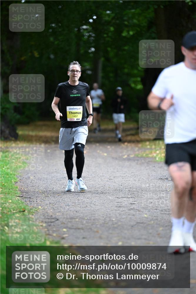30.08.2026 - Blankeneser Heldenlauf Dr. Thomas Lammeyer http://msf.ph/oto/10009874 30.08.2026 09:31:58 Laufen 1457, 57 meine-sportfotos.de