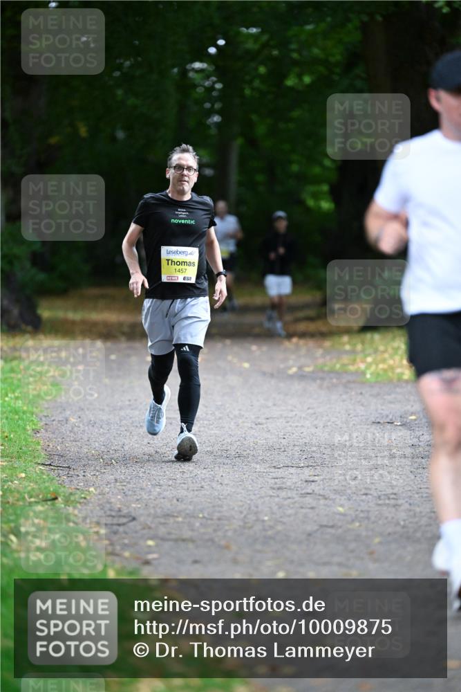 30.08.2026 - Blankeneser Heldenlauf Dr. Thomas Lammeyer http://msf.ph/oto/10009875 30.08.2026 09:31:58 Laufen 1457, 57 meine-sportfotos.de