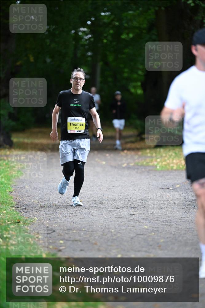 30.08.2026 - Blankeneser Heldenlauf Dr. Thomas Lammeyer http://msf.ph/oto/10009876 30.08.2026 09:31:58 Laufen 1457 meine-sportfotos.de